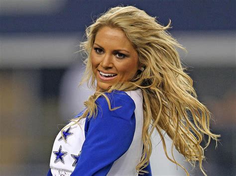 alex hermes|dallas cowboys cheerleader season 7.